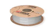 PLA Filament Silk Gloss PLA 1.75mm 750 gram Brilliant Silver 3D Printer Filament