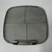 Ninja Foodi Indoor Grill Splatter Shield Screen Mesh AG400 EG201 IG300 - NEW
