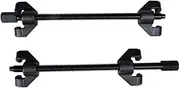 Spring 90-370 Auto Car Coil Spring Compressor Clamp
