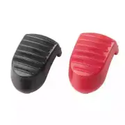 Gear Shift Cover Handball Lever Knob Button Cap For Mini Cooper F54 F55 F56 F60 (for: Mini)
