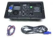 Amplifier Replacement for QSC KW181, KLA181, K-Sub Module Powered Speakers