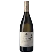 2020 Poggio Alle Gazze Dell' Ornellaia - Buy Online | The Wine Collective International Marketplace