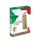 Cubic Fun 3D Puzzle Learning Tower of Pisa 30 Pieces World's Great Architecture