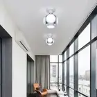 40W E27 LED Light Bulbs Super Bright Garage Light Warehouse House Garage