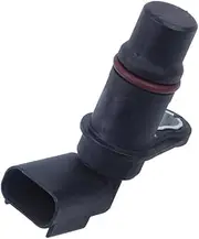 Car Accessories for Dodge for Ram 2500 3500 2007 2008 2009 2010 Crankshaft Position Sensor C2872279 2872279 camshaft Position