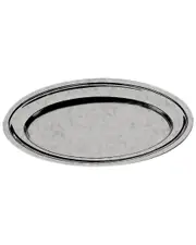Mepra Oval Tray with $9 Credit