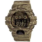 【CASIO】潮流經典大賞 G-SHOCK GD-X6900CM-5 原廠公司貨