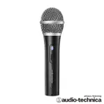 AUDIO-TECHNICA 心型指向性動圈USB/XLR麥克風 ATR2100XUSB