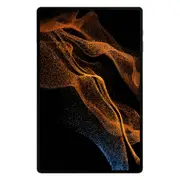 Refurbished Samsung Galaxy Tab S8 11in Wi-Fi + Cellular