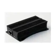 Mikrotik Rbgpoe Con Hp 48 To 24V Gigabit Poe Converter