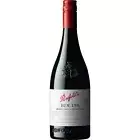 Penfolds Bin 138 Shiraz Grenache Mataro 2019 750ml