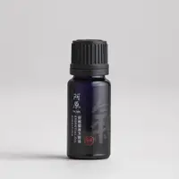 在飛比找誠品線上優惠-阿原 好輕鬆複方精油10mL-輕鬆舒緩