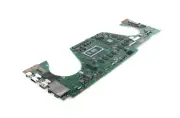 60NB0JS0-MB1111 - System Board, Core I7-8565U