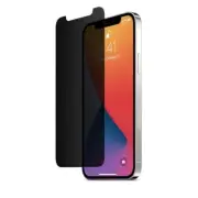 iphone privacy tempered screen protectors