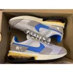 NIKE AIR MAX PRE-DAY DX6056041