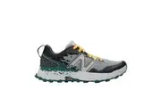 New Balance Fresh Foam X Hierro V7 Trail Mens