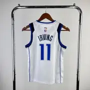 NEW KYRIE IRVING #11 YOUTH M DALLAS MAVERICKS JERSEY BASKETBALL KOBE BRYANT