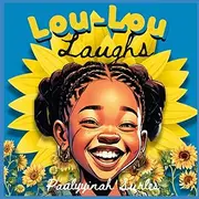 Lou-Lou Laughs