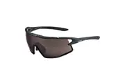 Bolle B-Rock 12185 Matte Black / TNS Lenses