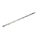 Meiko 967040802- Genuine OEM Replacement Part