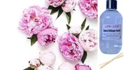 Lychee Peony - Reed Diffuser Refill