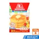日本 森永製菓 蛋糕鬆餅粉 (300g) 現貨 蝦皮直送