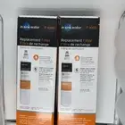 InSinkErator F-1000 Instant Hot Water Dispenser Replacement Filter (2 Pack)