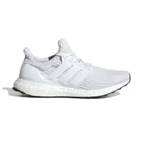 在飛比找蝦皮商城優惠-Adidas Ultraboost 4.0 Dna 男女 白