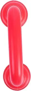 jojofuny Speech Training Toy Phone Handset Interactive Kids Toy Plastic Model for Communication Skills Development
