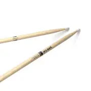 ProMark Shira Kashi Oak 5A Nylon Tip Drum Stick