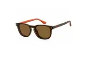 Eyeglass Frame Sunglasses By Havaianas Botafogocs12J 57 Mm Clip On