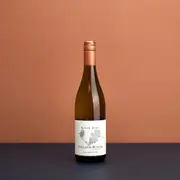 2023 Cullen Kevin John Chardonnay - Buy Online | The Wine Collective