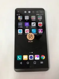 在飛比找Yahoo!奇摩拍賣優惠-LG V20 4GB/ 64GB 1600 萬畫素 四核心 