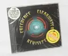 Recollection by Creedence Clearwater