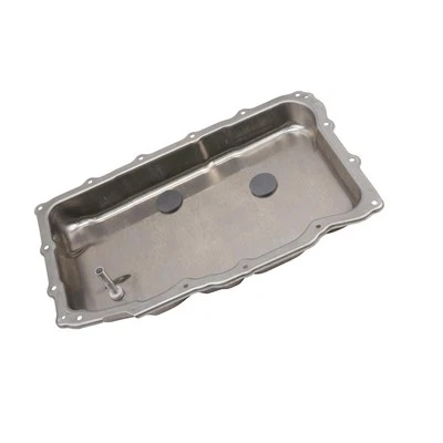 24043536 AC Delco Transmission Pan for Chevy Cadillac CT5 Chevrolet Camaro CT6