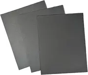YAMAKATO Gasket Material Paper Sheet for Gasoline Diesel Oil Small Engine DIY Rebuild Sealing