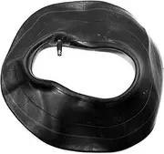 BLYGO 13 X 5-6 6" inch Inner Tyre Tube 50cc 70cc 110cc Quad Dirt Bike ATV Buggy Lawn