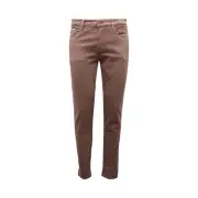 2823AR jeans uomo TELERIA ZED COBRA man denim trousers