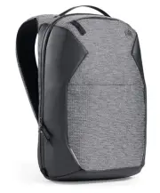 STM Myth 18L Laptop Backpack - Durable, Stylish, and Laptop Backpack with