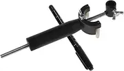 MAGICLULU Car Wheel Arch Scriber Tool Auto Body Repair Marker Ergonomic Design for Precision Control Compact Lightweight for Sheet Metal Marking Restoration