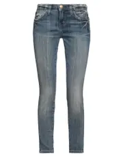 [CURRENT/ELLIOTT] CURRENT/ELLIOTT Jeans - Item 30413538