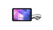 Okdo HC050IG40029-D58V.C, DEBIX SBC 5" Screen 5in TFT