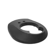 DEDA Alanera Superbox BIANCHI SPECIALISSIMA MY23 adapter top cap HDALADCRTCBIAN1