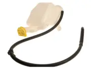 Expansion Tank For 01-10 Chrysler PT Cruiser Naturally Aspirated CX62Y3 (for: Chrysler)