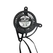 Matrice 300 Aircraft Upper Shell Fan