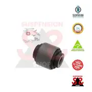 Inner Suit AUDI A3 1.4 TSI A3 Limousine (8VS, 8VM) (for: Audi)