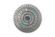 Dayco viscous fan clutch Mitsubishi Pajero NJ NK NL NM NP 4M40 4M41 2.8-litre FC115543DY