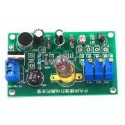 DIY Sound and Light Control Corridor Light Circuit Kit Electronic Product NEW