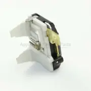 Appliance Factory Parts 6750C-0004S O.L.P.