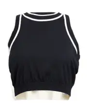 [MAX MARA] MAX MARA Tops - Item 10561060